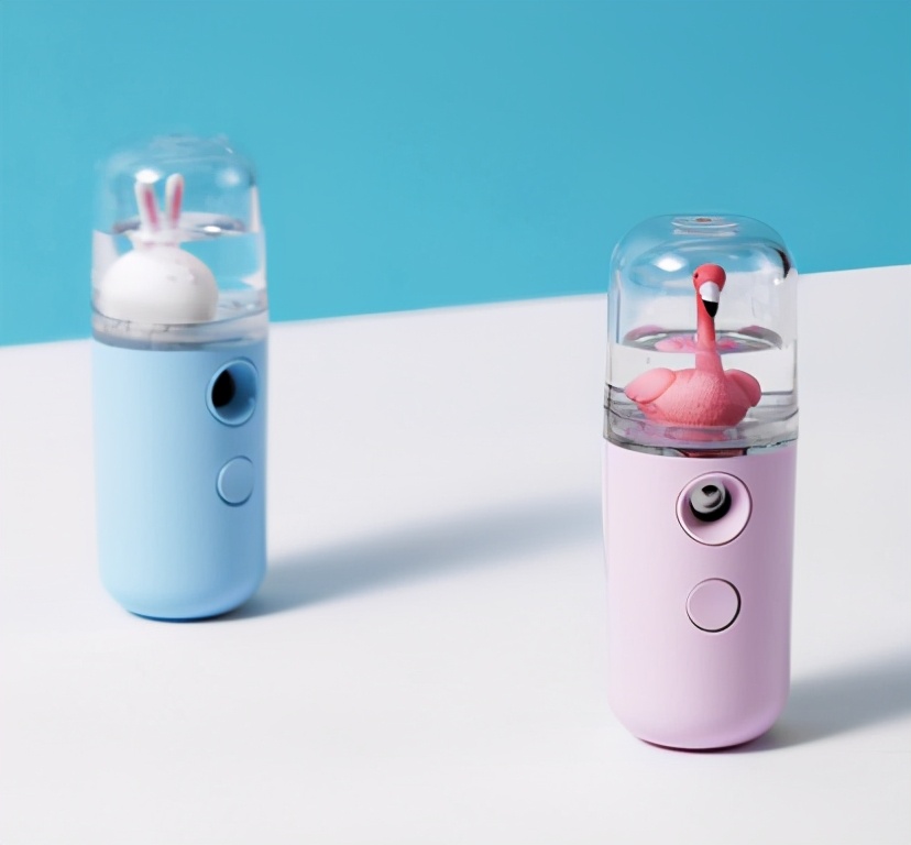 名创优品香熏无限回购,扒一扒都有哪些值得回购的护肤品