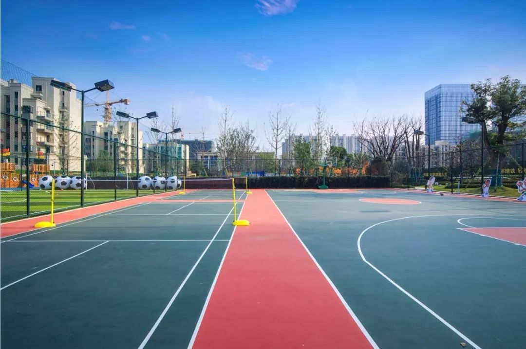 无锡在售高品质楼盘,无锡买房性价比高的楼盘