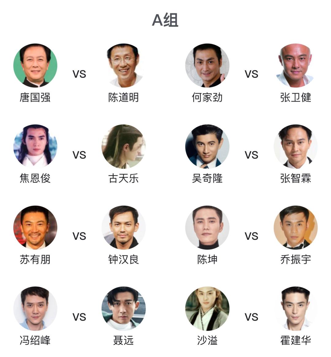 虎扑直男审美,虎扑第一名征服直男审美