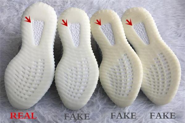 美国查莆田假鞋,美国海关查获500万莆田鞋