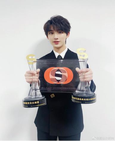 时代少年团和188男团怎么了,娱乐圈男团处境