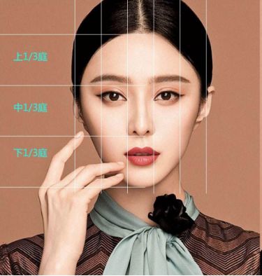 颧骨大克夫是真的吗,颧骨大克夫么