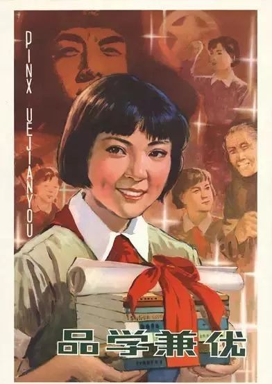 建议收藏|偷偷告诉你21个让我上瘾的图片素材网站