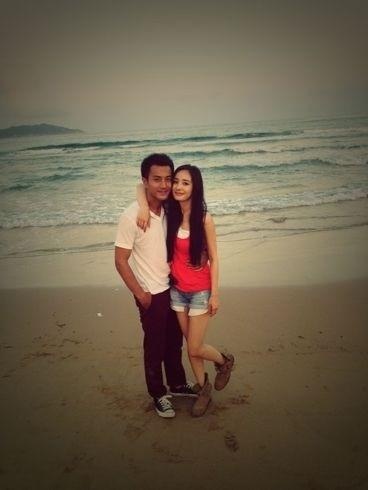 刘恺威离婚以后什么情况,刘恺威离婚后的状况