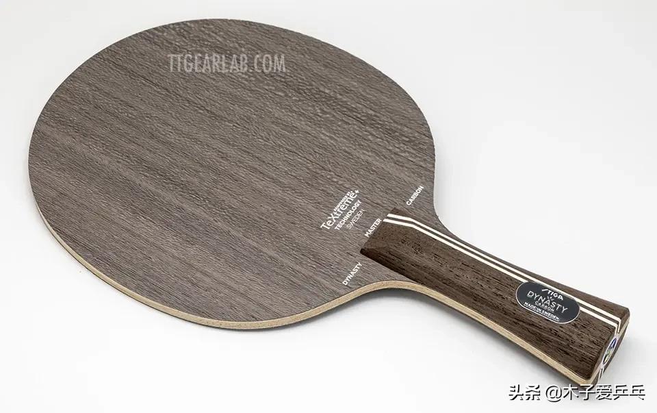 类似斯蒂卡碳素王朝的底板,斯蒂卡碳素王朝底板优缺点