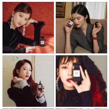 TF系爱之礼,原来事实并不是我以为的那样