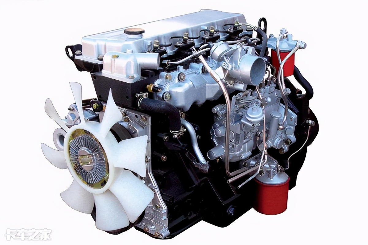 发动机的最佳空燃比为多少,发动机空燃比多少是正常