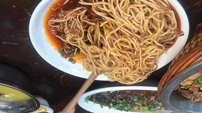 宝藏龙泉驿,成都龙泉驿区附近的宝藏店