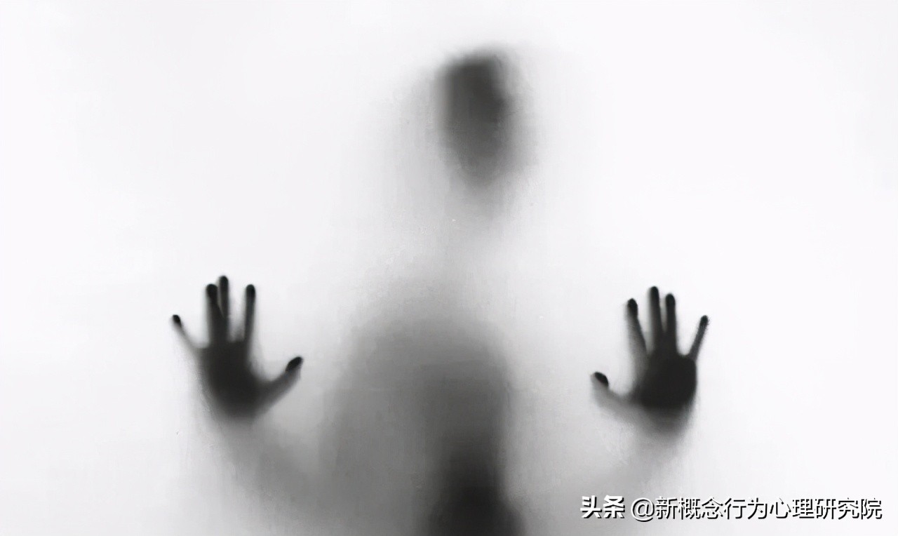 绍兴市心理咨询催眠疗法,催眠疗法属于什么疗法