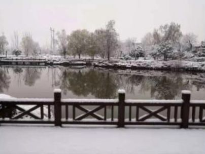 管恩锋最新品读好诗词,管恩锋