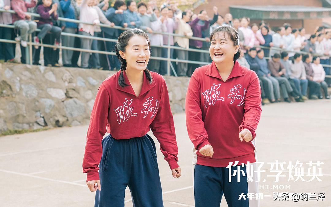 中国电影票房排行榜前十名最新,中国电影票房排行榜前十