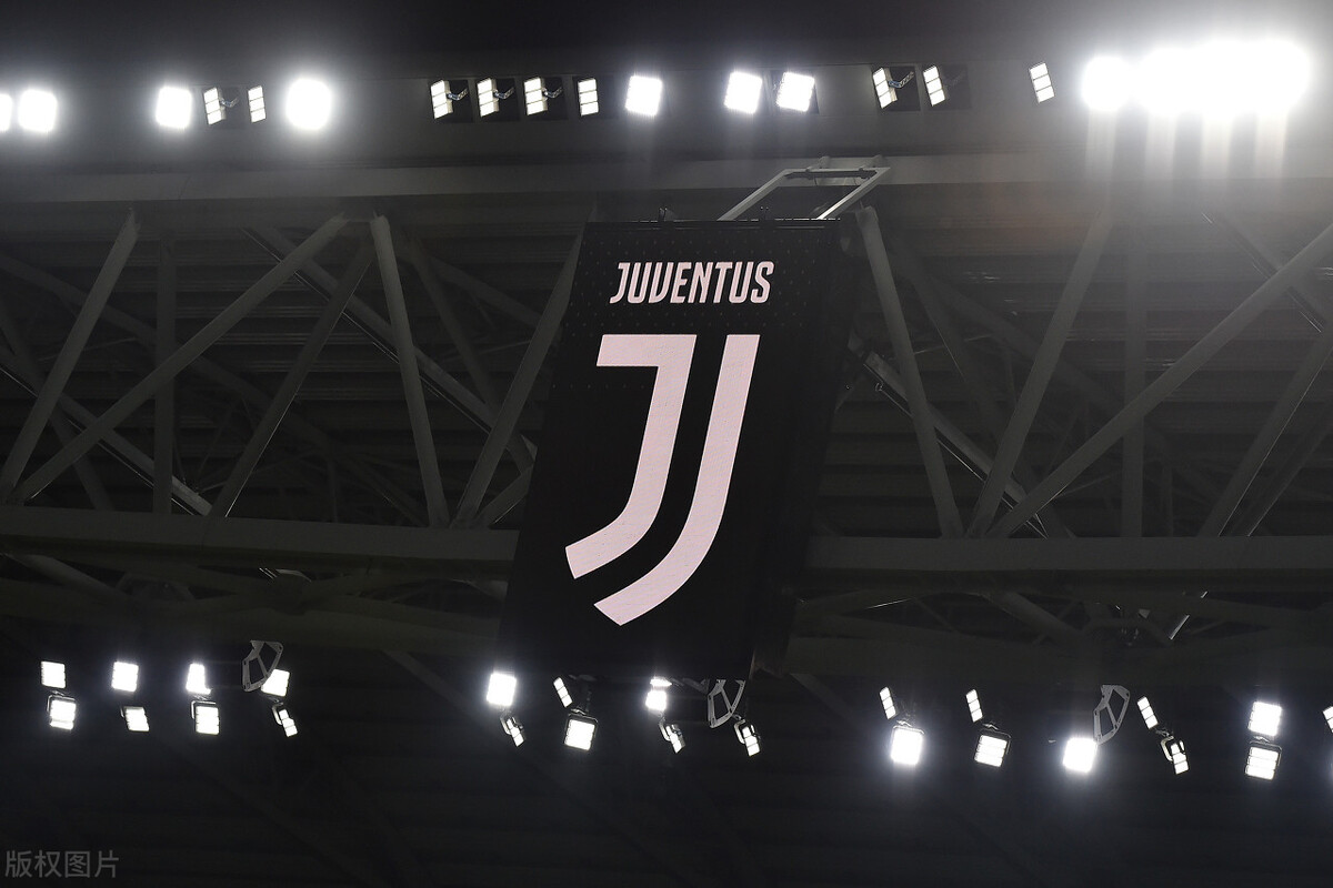 欧冠皇马胜曼城争议判罚,欧冠欧联暂停