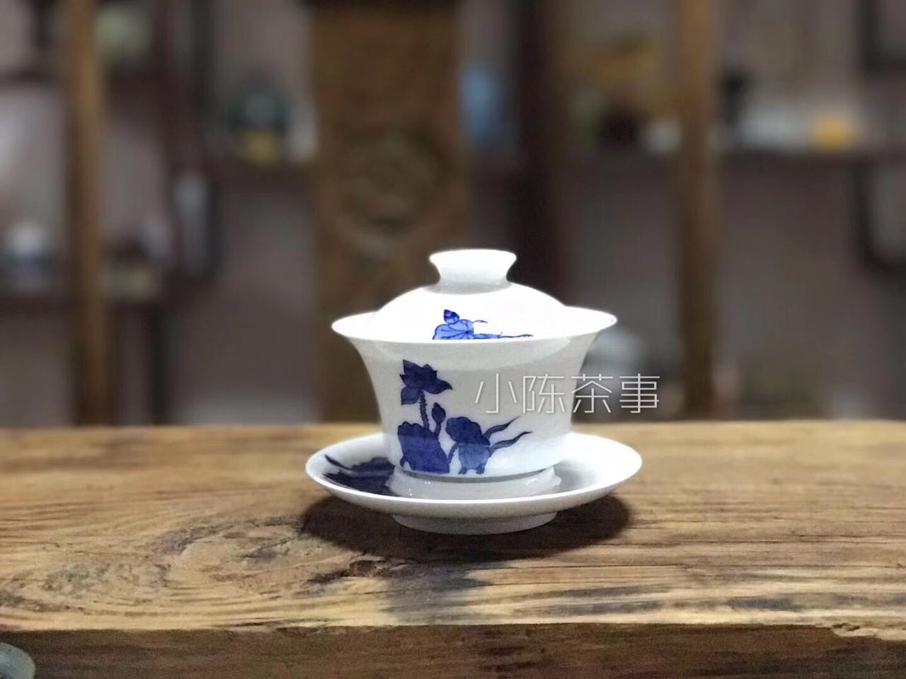 白茶的正确冲泡方法用飘逸杯吗,压饼白茶飘逸杯正确冲泡方法