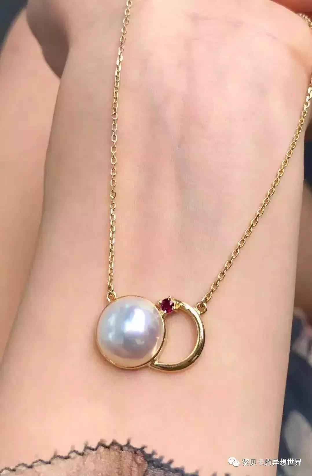 这些东西买的时候肉痛却天天用，她们说值了