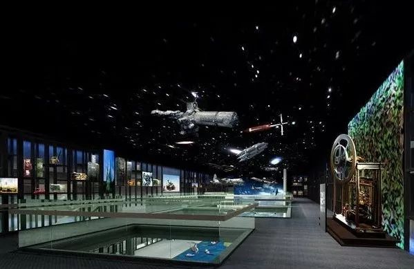 公关活动方案100个,100个营销活动方案