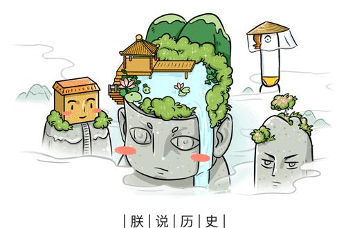 滑铲能不能收拾老虎,一个滑铲能收拾一只老虎吗