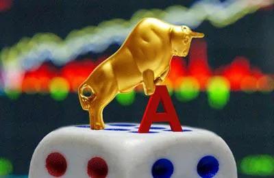 a股突破3900点是什么意思,a股破2900意味着什么上证指数