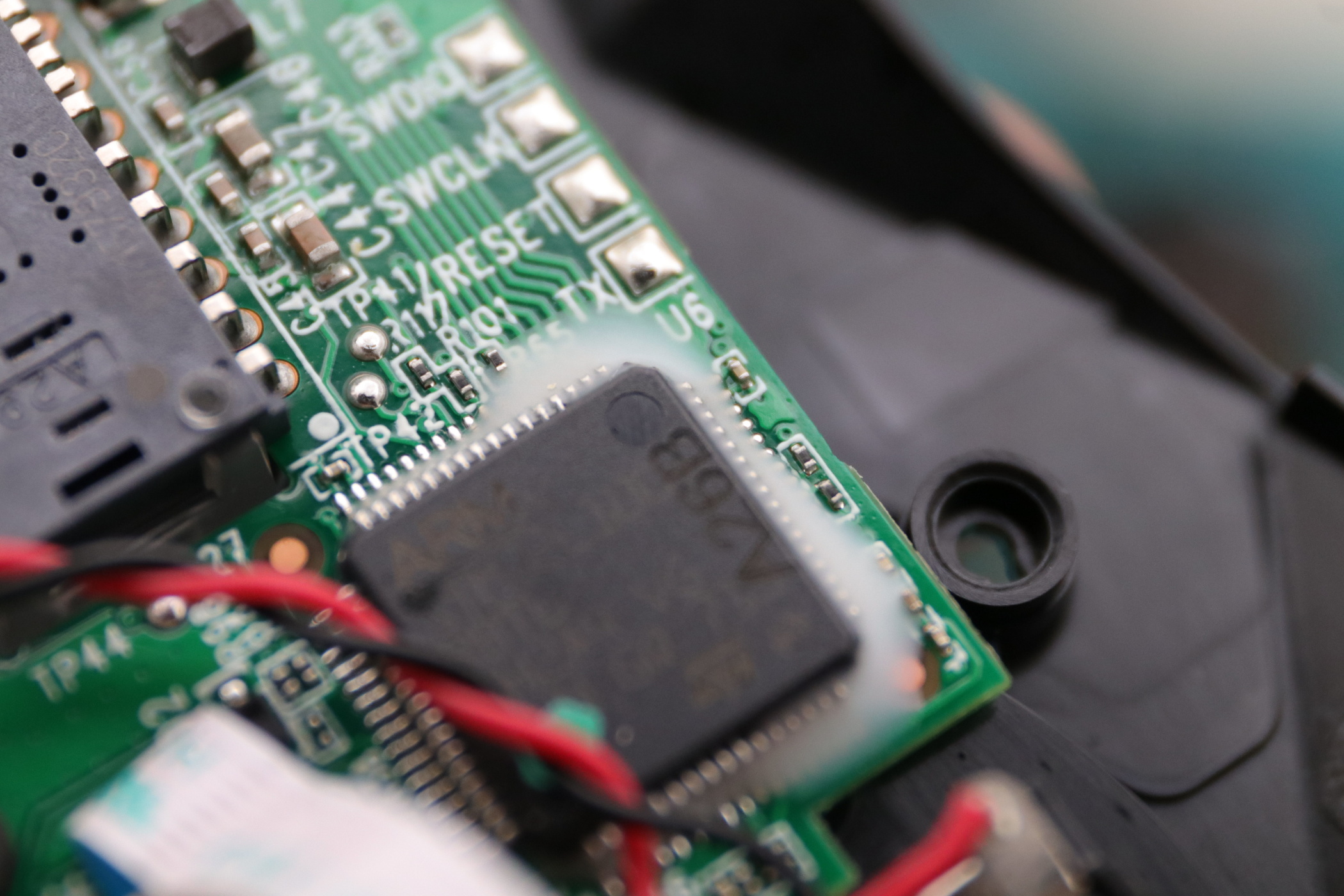 罗技g903电竞游戏双模无线鼠标,罗技g903鼠标坏了怎么自己维修