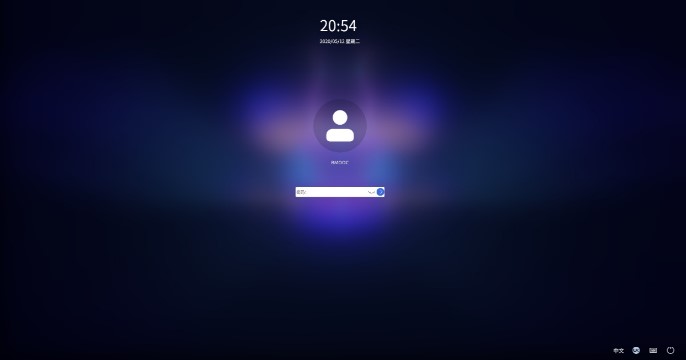 新电脑到手需要注意的三件事,新电脑到手后该注意的三件事