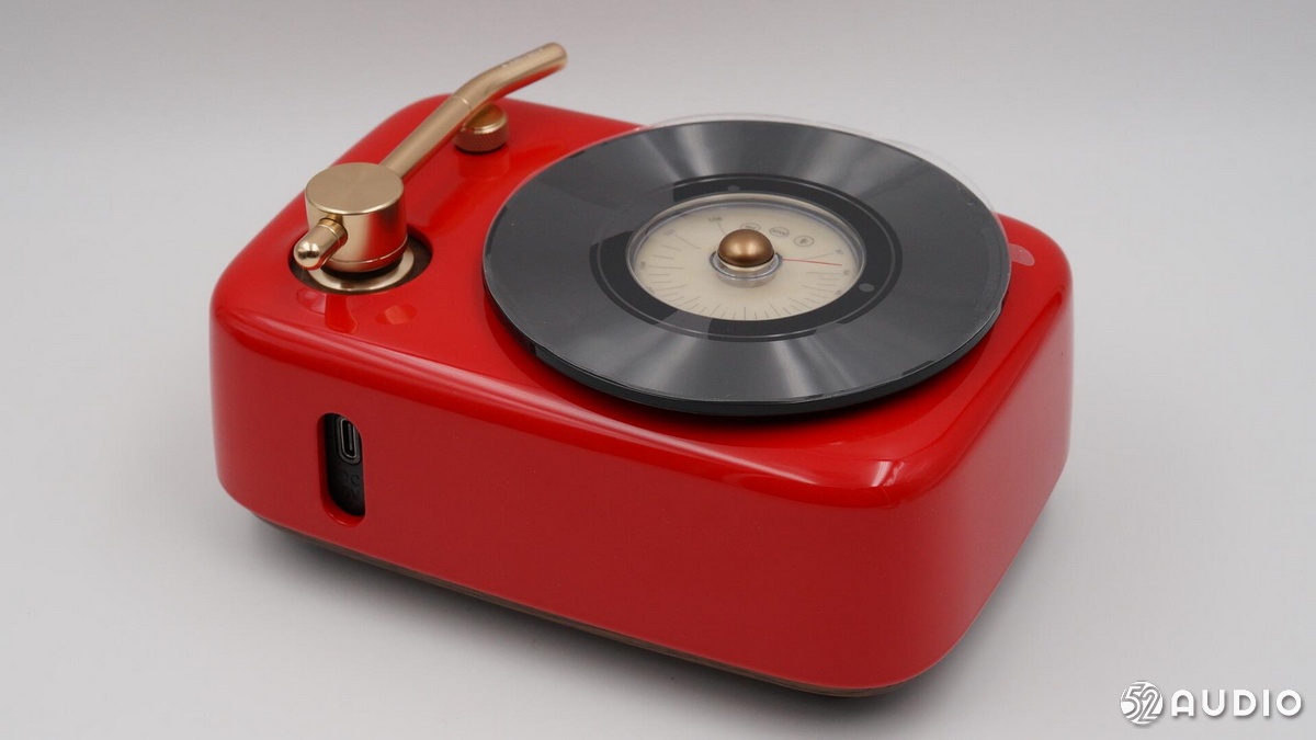 酷开音箱live3评测,酷开live1音箱测评