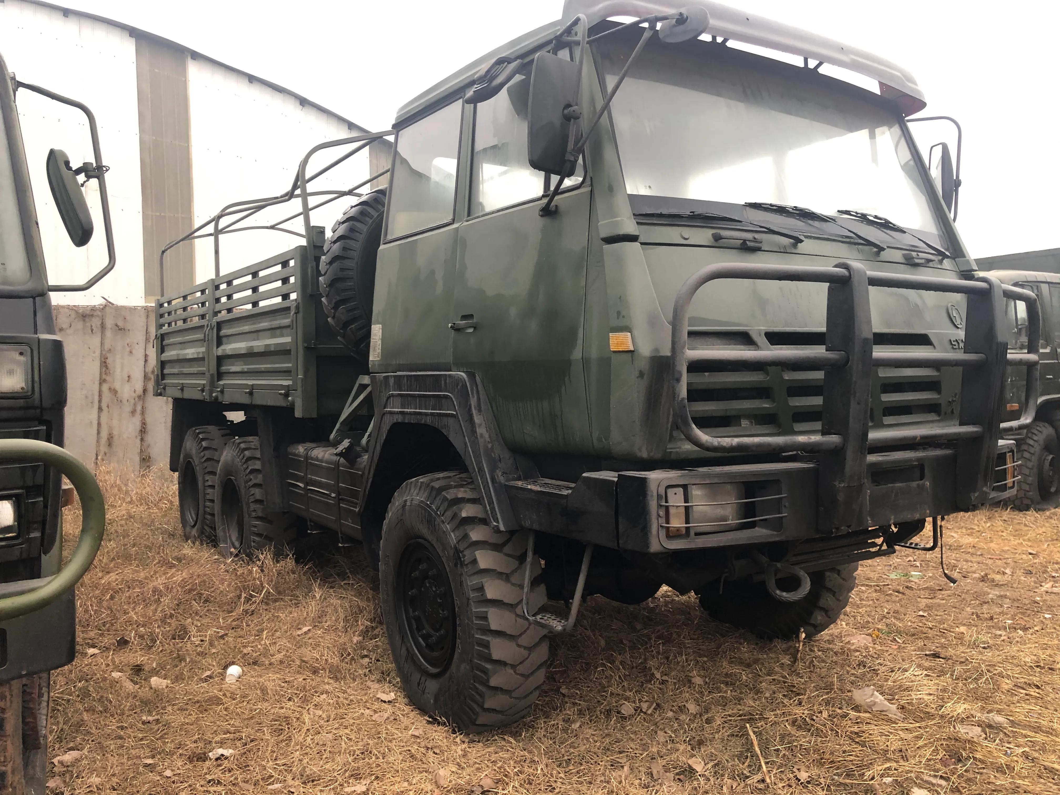 二手越野车四驱10万元以下,二手越野车交易平台