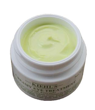 眼霜哪款才是真正有效,眼霜哪款才是真正有效好用的