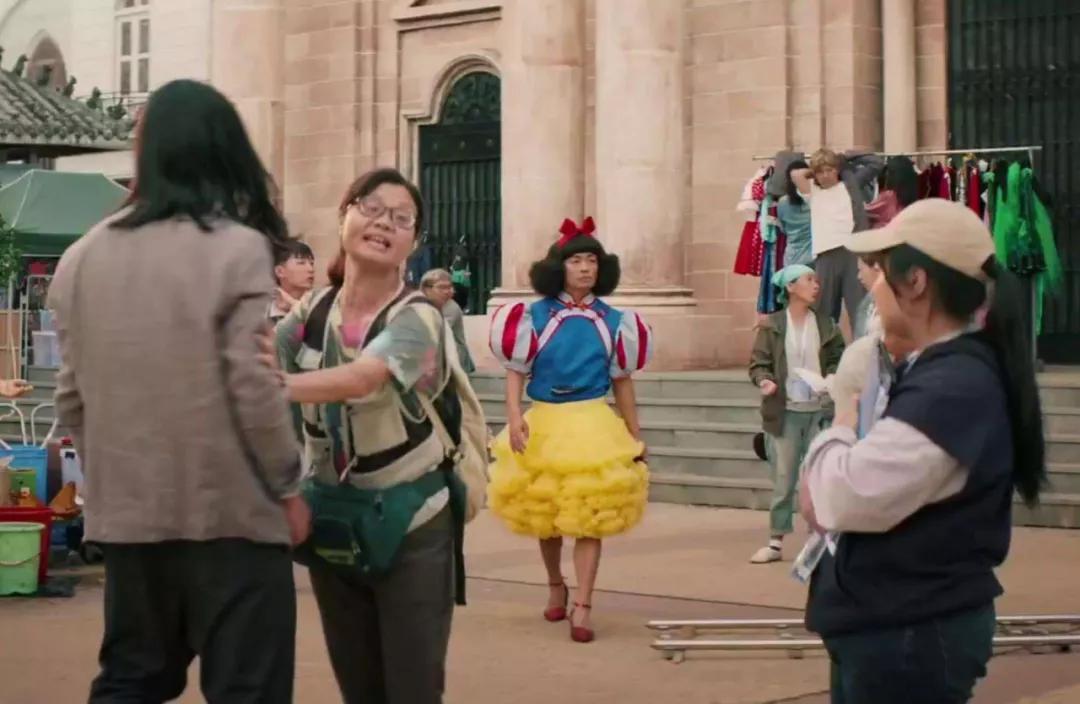 陈思诚和王宝强参加的节目,陈思诚和王宝强完整版