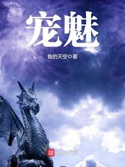 好看小说推荐男生,好看小说推荐高质量