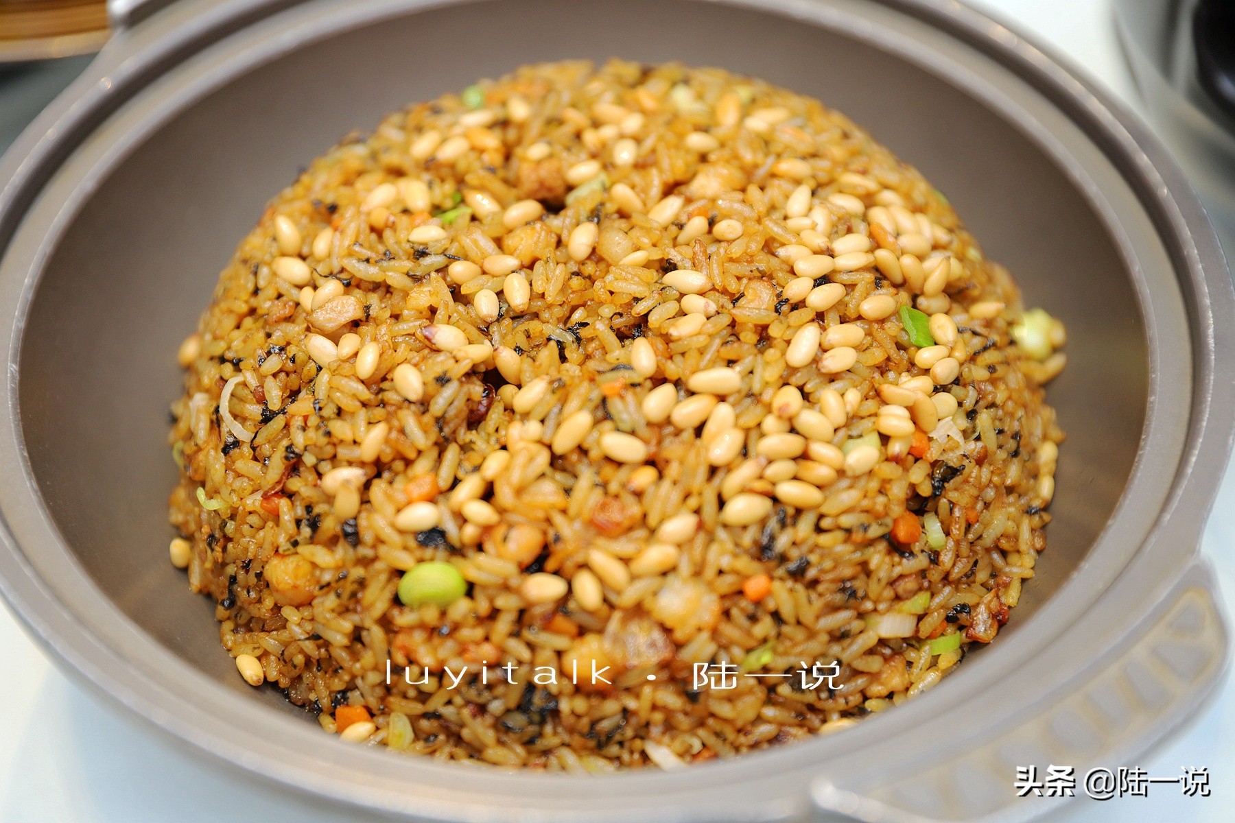 路过都不敢进，今天中午鼓起勇气去吃，花了我4000元，值