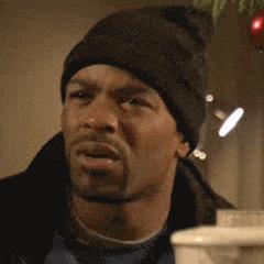 28岁转行it教学,28岁转行学it靠谱吗