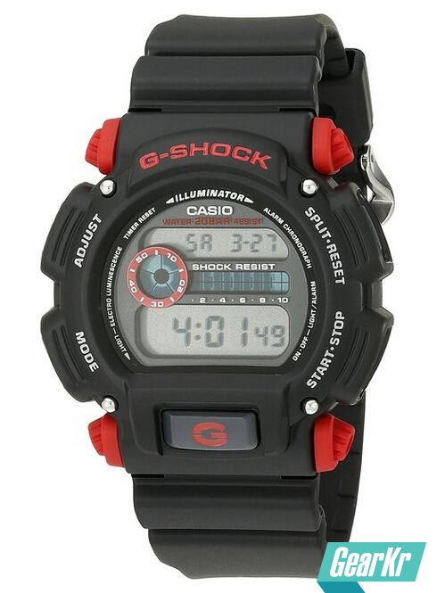 小隐于野中隐于市大隐,小隐于野中隐于市大隐于朝原文