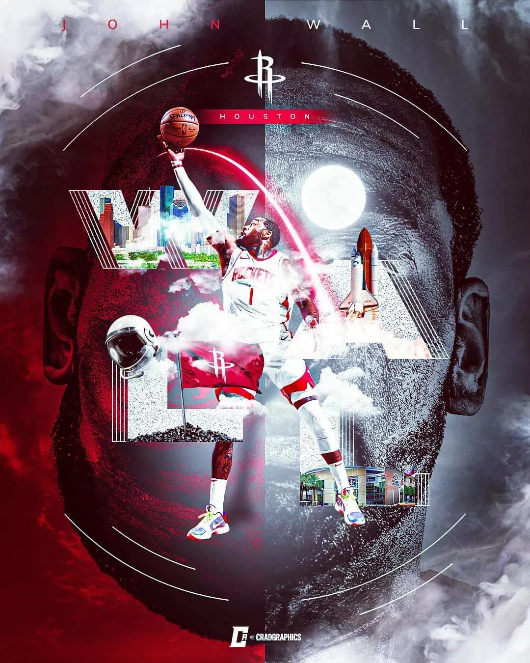 篮球头像美式潮图,篮球头像多人