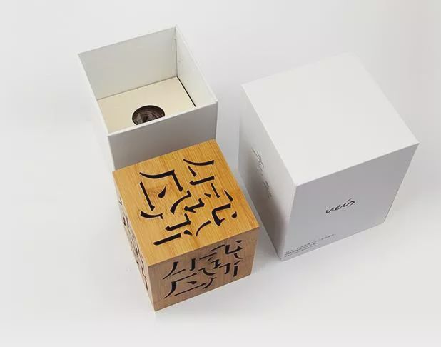 汉字文创产品创意设计,汉字创意文创