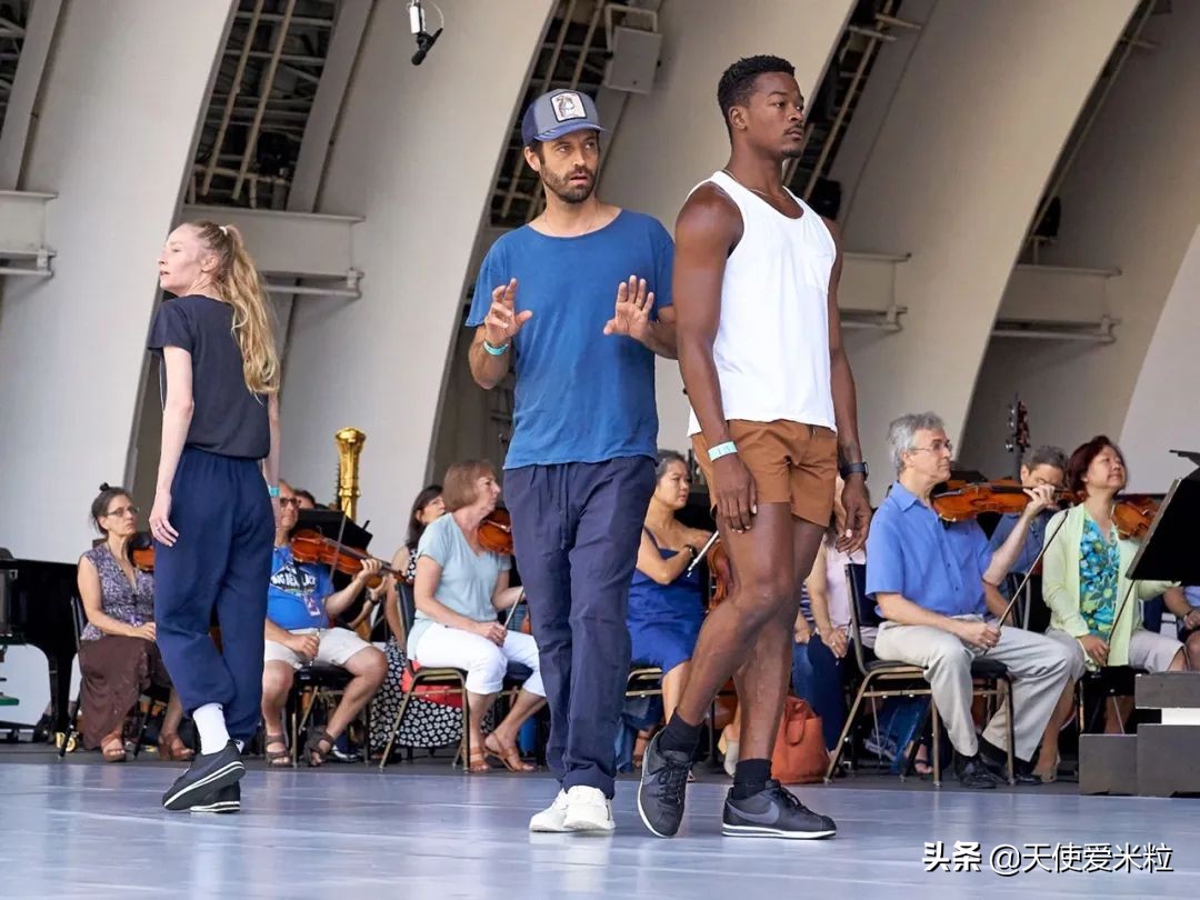 好莱坞女星情史,好莱坞女星隐藏的情史