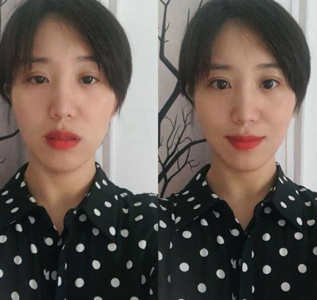 为什么拍照表情不自然,拍照表情不自然有什么方法