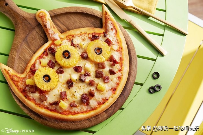 去上海迪士尼平安夜还是圣诞节,圣诞节去上海迪士尼