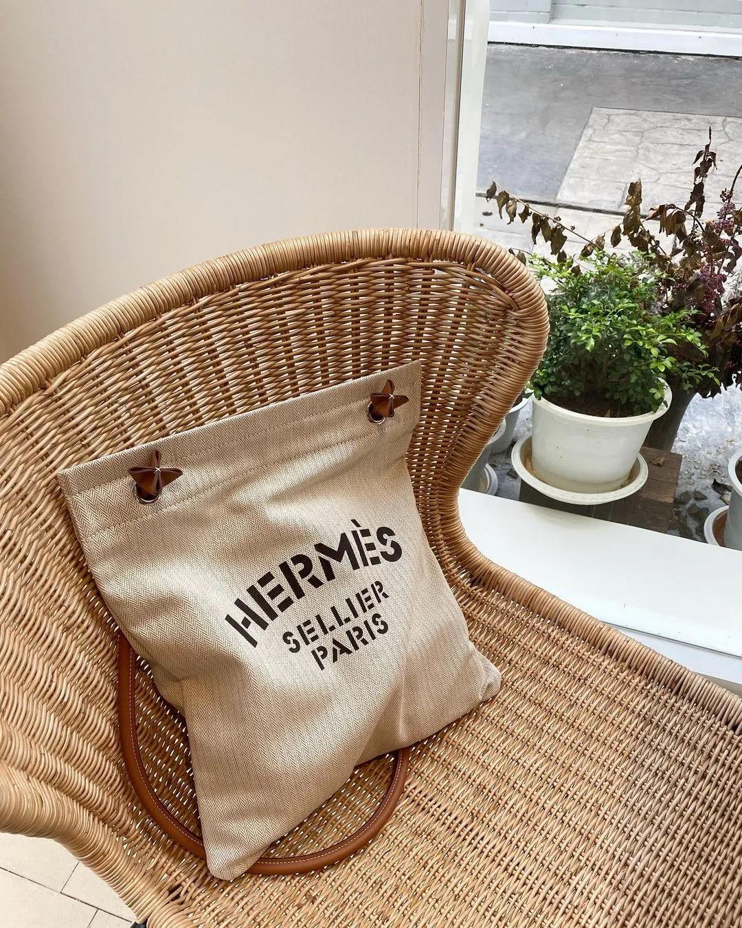 1万以内最值得买的包包,1万元预算买什么品牌包包