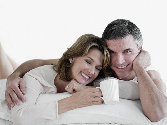 忘掉前任的最快途径,忘掉前任的最好方法是新欢