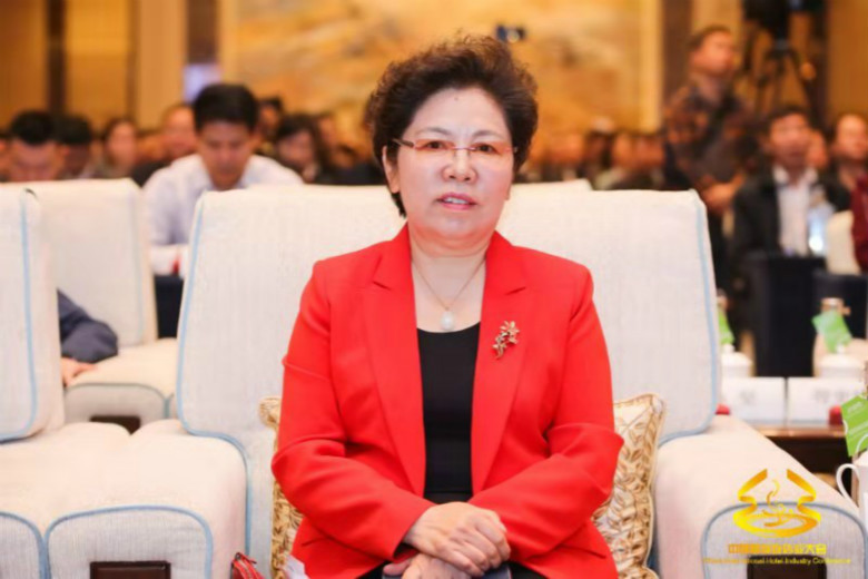 鐑儓绁濊春閰掑簵鑾峰緱鑽ｈ獕,鍖楁捣鍗楃彔瀹ぇ閰掑簵濠氬