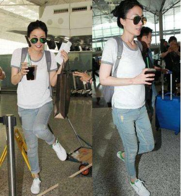 aj最值得买的鞋子推荐,性价比高的aj高帮鞋