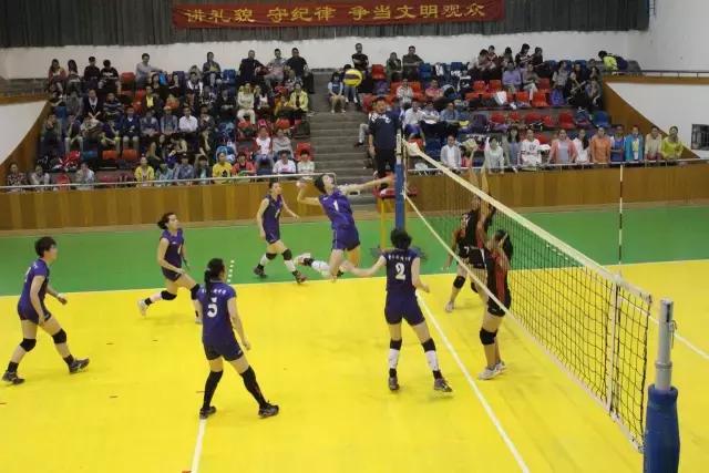 求精中学读书体验,求精中学好吗