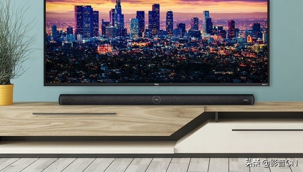 褰遍煶瑙傚療璁板綍,褰遍煶鏃ヨ