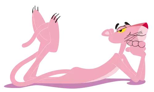 张信哲倒计时,张信哲演唱会倒计时4天