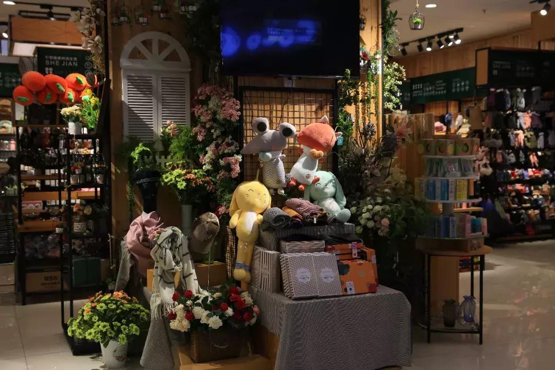 信阳西亚都有哪些门店,信阳西亚有多少门店