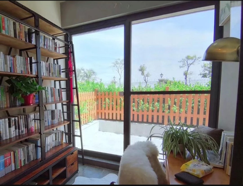 床不离七棺不离八啥意思,床不离七这可大有讲究