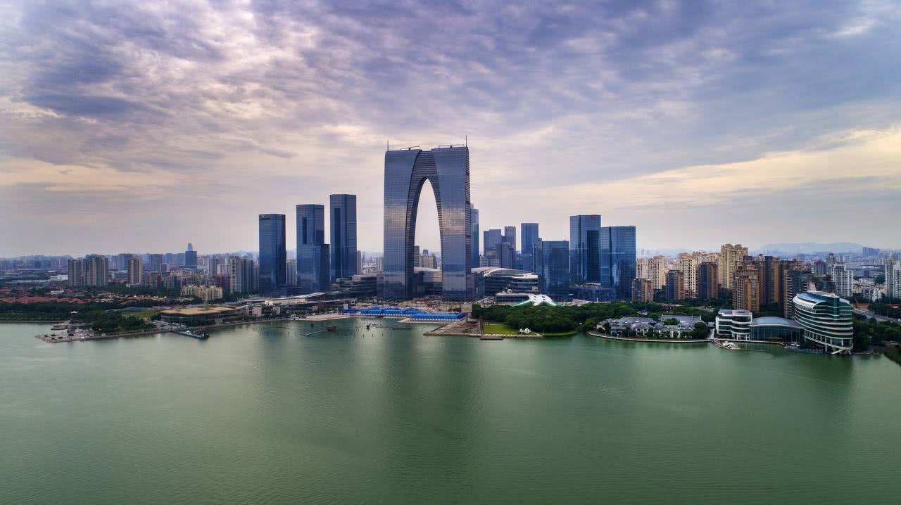 最近安徽宿州房价多少,宿州2022年底房价会涨吗