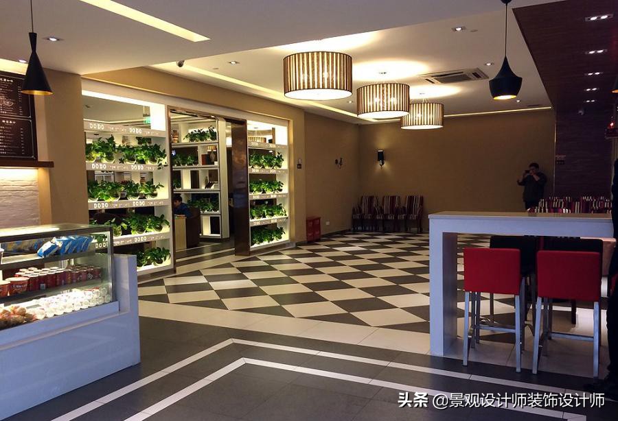 网咖设计效果图,网咖设计图哪找