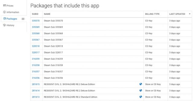 小黑盒购买cdkey能在steam上怎么玩,steam俄区免费入手什么意思