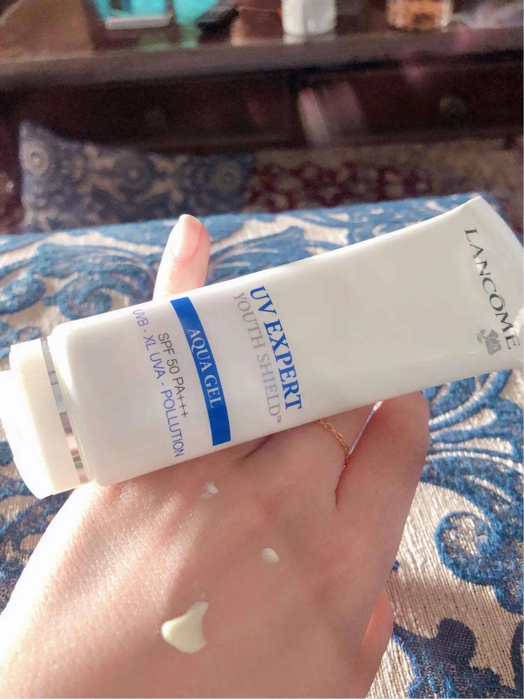 哪一款隔离最好用,隔离推荐真实测评网红爆款第一