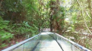 昆明亲子乐园游玩攻略,昆明周边游童话世界亲子乐园